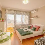 Appartement Myflat 810 *