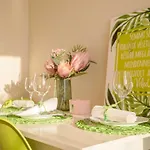 Myflat 810 Apartamento *